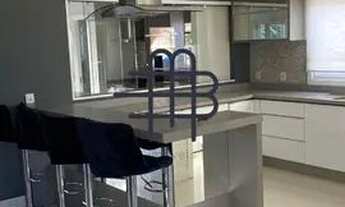 Imagem 6: CASA EM CONDOMINIO RESIDENCIAL em GRAVATAÍ - RS, SÃO VICENTE