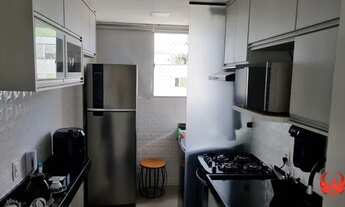 Imagem 7: BELO HORIZONTE - Apartamento Padrão - Castelo