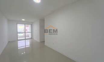 Imagem 5: Apartamento para Locação em Itajaí, São Judas, 2 dormitórios, 2 suítes, 1 banheiro, 2 vaga