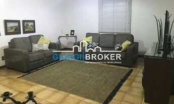 Imagem 3: CASA RESIDENCIAL em SÃO JOSÉ DO RIO PRETO - SP, JARDIM EUROPA