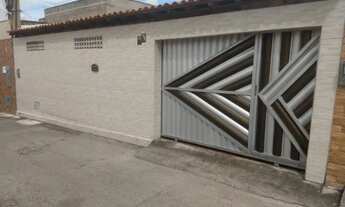 Imagem: Excelente casa ampla com três quartos no