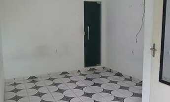 Imagem 4: Não paga água, nem luz!