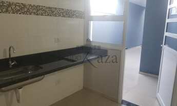 Imagem 7: Térrea para venda com 70 metros quadrados com 3 quartos