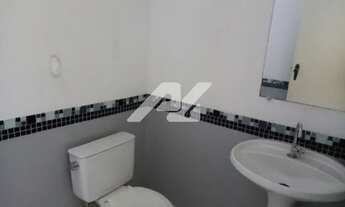 Imagem 5: Sala Comercial no coração de Barão Geraldo