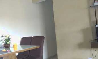 Imagem 2: Vendo apartamento em barra de jangada