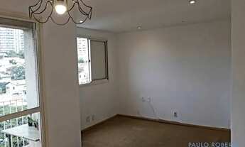 Imagem 6: APARTAMENTO - MORUMBI - SP