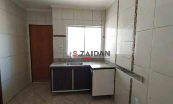 Imagem 6: Casa com 4 dormitórios para alugar, 243 m² por R$ 1.924,17/mês - Jardim Costa Rica - Pirac