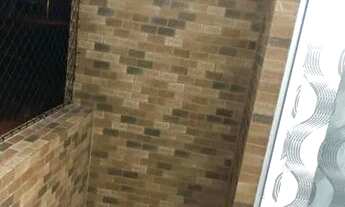 Imagem 6: Aluga-se Apartamento com 2 dormitórios