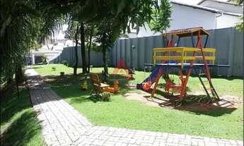 Imagem 3: JACAREí - Casa de Condomínio - Bairro do Colônia