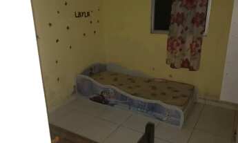 Imagem 3: Vende-se Casa em Condomínio Fechado