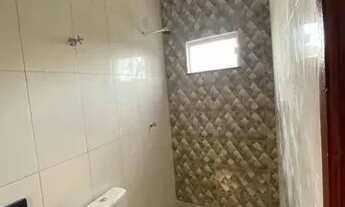 Imagem 5: MA<br>Belíssima casa