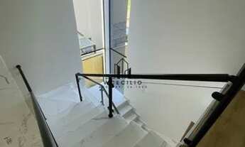 Imagem 6: Casa à venda no bairro Residencial Granja Anita - Mogi das Cruzes/SP