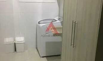 Imagem 6: JACAREí - Casa Padrão - Residencial Santa Paula