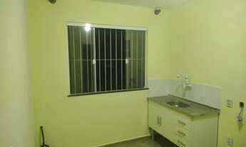 Imagem 2: Apartamento para aluguel possui 70 metros quadrados com 2 quartos