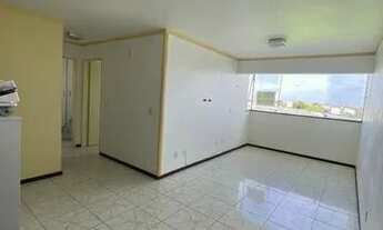 Imagem: Apartamento Belo Horizonte