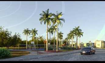 Imagem 2: Lotes De 10X25 Em Caucaia, Localização Top, Rota Das Praias Litoral Oeste!. CFV9RC