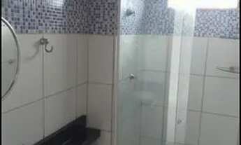 Imagem 4: Alugo apartamento semi mobiliado no Bela Cintra / Turu