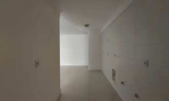 Imagem 6: Aluguel Apartamento com 2 dormitórios