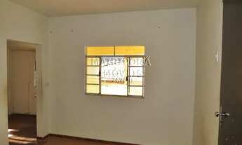 Imagem 6: FÁCIL ACESSO E TRANQUILIDADE