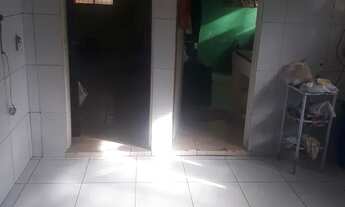 Imagem 6: Aluga-se casa para fins comerciais em olinda