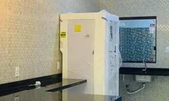 Imagem 3: Casa para venda tem 80 metros quadrados com 3 quartos em Parque 10 de Novembro - Manaus