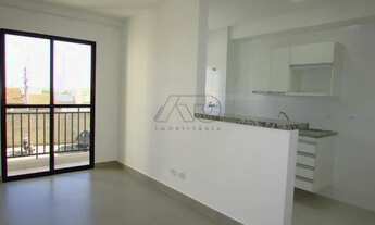 Imagem 5: Apartamento para aluguel, 2 quartos, 1 vaga, POMPEIA - PIRACICABA/SP