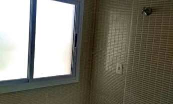 Imagem 6: JACAREí - Apartamento Padrão - Centro