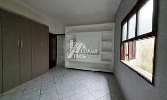 Imagem 6: Casa para Aluguel no bairro Boqueirão - Praia Grande, SP