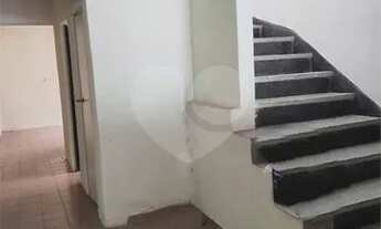 Imagem 4: Comercial e ou residencial . Invista