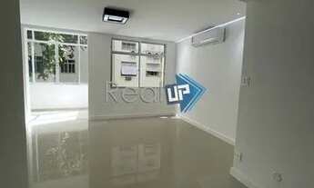 Imagem 4: APARTAMENTO - COPACABANA - 02 QUARTOS - 01 VAGA