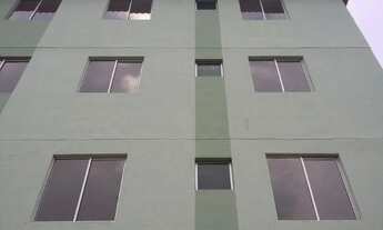 Imagem 6: Aluga apartamento em Vespasiano - Próximo a Cidade Administrativa