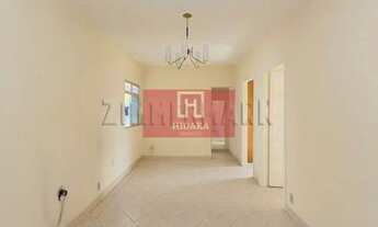 Imagem 5: Apartamento à venda no bairro Perdizes - São Paulo/SP, Zona Oeste