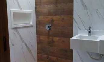 Imagem 7: Casa a venda jardim Paris 6