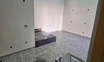 Imagem 6: Loja para Locação, Barro Preto - Belo Horizonte