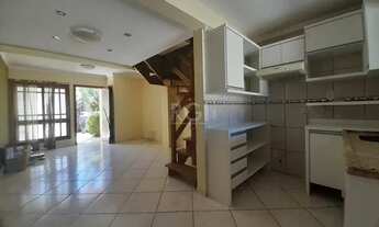 Imagem 5: Sobrado em Aberta dos Morros