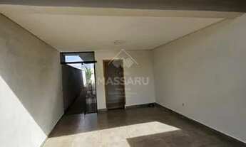 Imagem 4: MARINGÁ - CASA PADRÃO - JD MUNIQUE