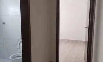 Imagem 4: Casa com Piscina em Residencial Centro da Serra