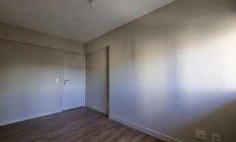 Imagem 6: Apartamento para alugar no Ritz Class Jaguaruna