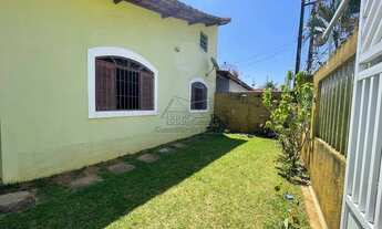 Imagem 2: Imóvel com 3 Dorms em Mongaguá, Lado praia