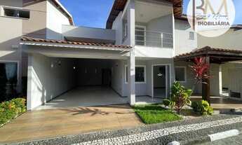 Imagem: Casa com 3 dormitórios à venda, 117 m²