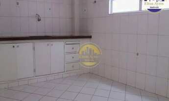 Imagem 7: Apartamento Residencial à venda, Gonzaga, Santos - AP1550