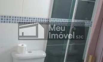 Imagem 5: VENDE-SE CASA NO LOTEAMENTO ALVORADA - ACEITA PERMUTA