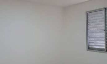 Imagem 5: 02 Dorm. à VENDA - Edifício Residencial Parque Solar dos Sabiás - Salto/SP