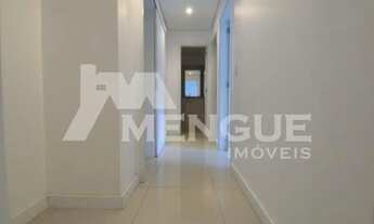 Imagem 7: Oferta Amplo apartamento garden de 3 dormitórios (um suíte) e 3 vagas no Jardim Lindóia, p