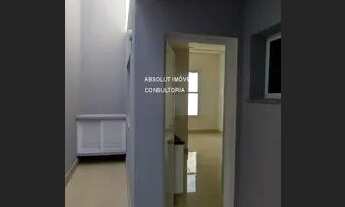 Imagem 3: VENDO UMA CASA NOVA NOS SABIAS