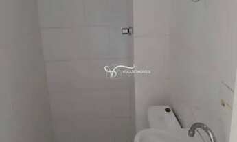 Imagem 2: Apartamento para aluguel tem 110 metros quadrados com 3 quartos em Vila Formosa - São Paul