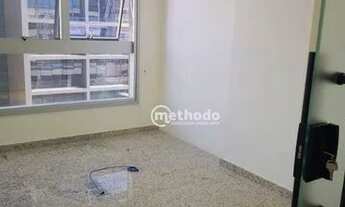 Imagem 2: Sala à venda, 54 m² por R$ 480.000,00 - Vila Itapura - Campinas/SP