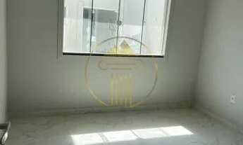 Imagem 4: Casa com 2 quartos à Venda, Mata Atlântica - Tijucas