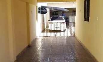 Imagem: Vende-se esta casa em Gama