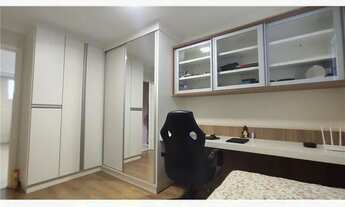 Imagem: Apartamento para LOCAÇÃO no Ed. Bella